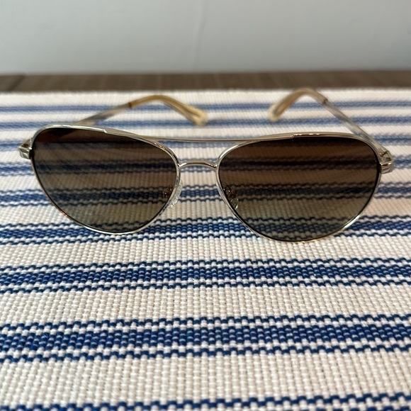 Kate Spade Emmaline Sunglasses main image 5